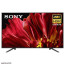 عکس تلویزیون هوشمند فورکی سونی 75 اینچ SONY TV SMART ULTRA HD 4K 75 INCH XBR75Z9F تصویر