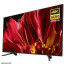 عکس تلویزیون هوشمند فورکی سونی 75 اینچ SONY TV SMART ULTRA HD 4K 75 INCH XBR75Z9F تصویر
