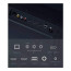 عکس تلویزیون ال ای دی هوشمند اندروید شیائومی 32 اینچ Xiaomi mi 4A تصویر