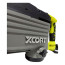 عکس چکش تخریب 1800 وات Xcort Drill xzg03-65 تصویر