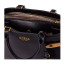 کیف زنانه گس دوشی و دستی مدل Zadie Satchel