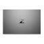 لپ تاپ استوک 15.6 اینچ 32 گیگابایت رم اچ پی مدل ZBook Studio G8 