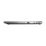 لپ تاپ استوک 15.6 اینچ 32 گیگابایت رم اچ پی مدل ZBook Studio G8 