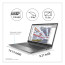 لپ تاپ استوک دی 512 گیگابایت 15.6 اینچ اچ دی hp Core i7 ZBook Power 15 G8