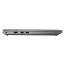 لپ تاپ استوک دی 512 گیگابایت 15.6 اینچ اچ دی hp Core i7 ZBook Power 15 G8