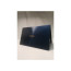 لپ تاپ استوک512 گیگابایت 14 اینچ ایسوس Core i7 Zenbook Ux434f i7-10510U