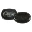 عکس اسپیکر خودرو بیضی 450 وات زنون Zenon Car speaker ZN-695c تصویر