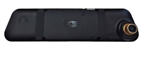 خرید DVR خودرو با دوربین دید در شب Vehicle Black box DVR