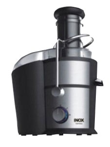 غذا ساز برقی 14 کاره اینوکس INOX NX508E