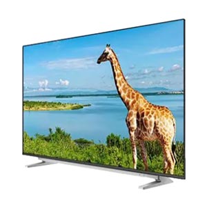خرید تلویزیون ال ای دی توشیبا 50 اینچ TOSHIBA LED TV 50U5965