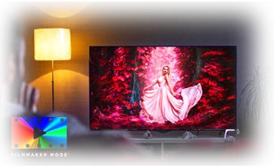 قیمت خرید تلویزیون هوشمند ال جی فورکی نانوسل LG NANO CELL TV 75NANO79