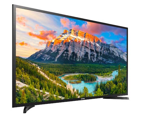 قیمت تلویزیون سامسونگ هوشمند فول اچ دی Samsung 49N5370 LED
