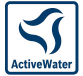 فناوری ActiveWater
