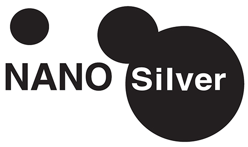 فناوری Nano Silver