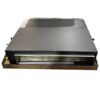 داکت اسپلیت 24000 کریر اینورتر 42QSM024VSP T3 2 42qsm024vsp 38qsm024vsp carrier 2 داکت اسپلیت 24000 کریر اینورتر 42QSM024VSP T3
