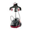 6540 2 اتو بخار تفال همه کاره 1500 وات ضد رسوب Tefal 6540