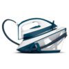 اتو بخار تفال 2600 وات 1.7 لیتری Tefal 7110 2 7110 4 اتو بخار تفال 2600 وات 1.7 لیتری Tefal 7110