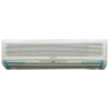 aog30rzel aogr30rat ogeneral 10 کولر گازی اجنرال 30000 سرد R410 دیواری AOG30RZEL Ogenera T3