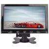 مانیتور 10.1 اینچ خودرو Display Monitor 2 display monitor 10 5 مانیتور 10.1 اینچ خودرو Display Monitor