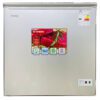 فریزر تک شینون 205 لیتر صندوقی SH-205GPC 1 shinon فریزر تک شینون 205 لیتر صندوقی SH-205GPC