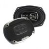 اسپیکر خودرو 500 واتی پایونر pioneer Car speaker TS-6975 v2 2 ts 6975 6 اسپیکر خودرو 500 واتی پایونر pioneer Car speaker TS-6975 v2
