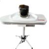 xl 350 اتوپرس ژانومه 2200 وات XL-350