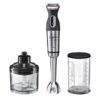 1000 ms8cm6120 5 گوشت کوب برقی بوش 1000 وات MS8CM6120