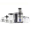 1240 sd آبمیوه گیری روگن ۴ کاره 1100 وات RU-1240