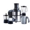 2079 آبمیوه گیری فوما FU-2079