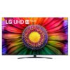 50ur81006 تلویزیون ال جی 50UR81006