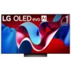 55c4 lg 11 تلویزیون ال جی مدل 55C4