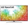 تلویزیون ال جی 55 اینچ مدل 55NANO96 نانوسل 8K 2 55nano966 1 1 تلویزیون ال جی 55 اینچ مدل 55NANO96 نانوسل 8K