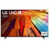55ut80006 lg 1 20 تلویزیون 55 اینچ ال جی مدل 55UT80006 2024