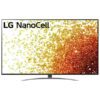 65nano923 1 تلویزیون ال جی 65 اینچ مدل 65NANO923 نانوسل