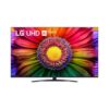 65ur81006 تلویزیون ال جی 65UR81006