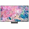 تلویزیون سامسونگ مدل 75Q60B 1 75q60b samsung 1 تلویزیون سامسونگ مدل 75Q60B