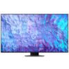 تلویزیون سامسونگ 75Q80C Q80C 2 75q80c 1 تلویزیون سامسونگ 75Q80C Q80C