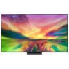 75qned813 lg 1 تلویزیون ال جی مدل 75QNED813