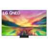 75qned816 12 2 تلویزیون سامسونگ 2024 مدل S90D