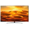 75qned913 lg 1 تلویزیون ال جی مدل 75QNED913