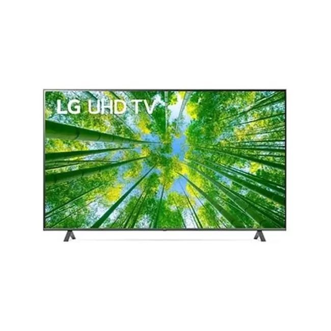 تلویزیون ال جی 75UQ8006