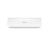 a5 1 کولر گازی جنرال گلد 24000 مدل GG-MS24000 PLATINUM