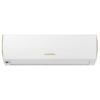 asga30rnwa rz ogenral 4 کولر گازی اجنرال 30000 سرد و گرم گاز R22 اسکرول ASGA30RNWA-RZ Ogenral