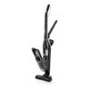 bbh32101 جارو شارژی 21.6 ولت بوش BBH32101