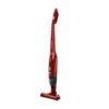 bbhf214r جارو شارژی 14.4 ولت بوش BCHF214R