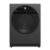 bd d120xgv ماشین لباسشویی خشک کن هیتاچی BD-D120XGV