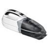 bhn14n 5 جارو شارژی دستی بوش 14 ولت Bosch BHN14N