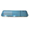 black box dvr 6 DVR خودرو با دوربین دید در شب Vehicle Black box DVR