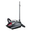 جاروبرقی بوش 700 وات Bosch BSGL5PRO5 2 bsgl5pro5 1 جاروبرقی بوش 700 وات Bosch BSGL5PRO5