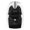 bwd421pro bosch 3 جاروبرقی بوش سطلی سری 4 2100 وات BWD421PRO Bosch